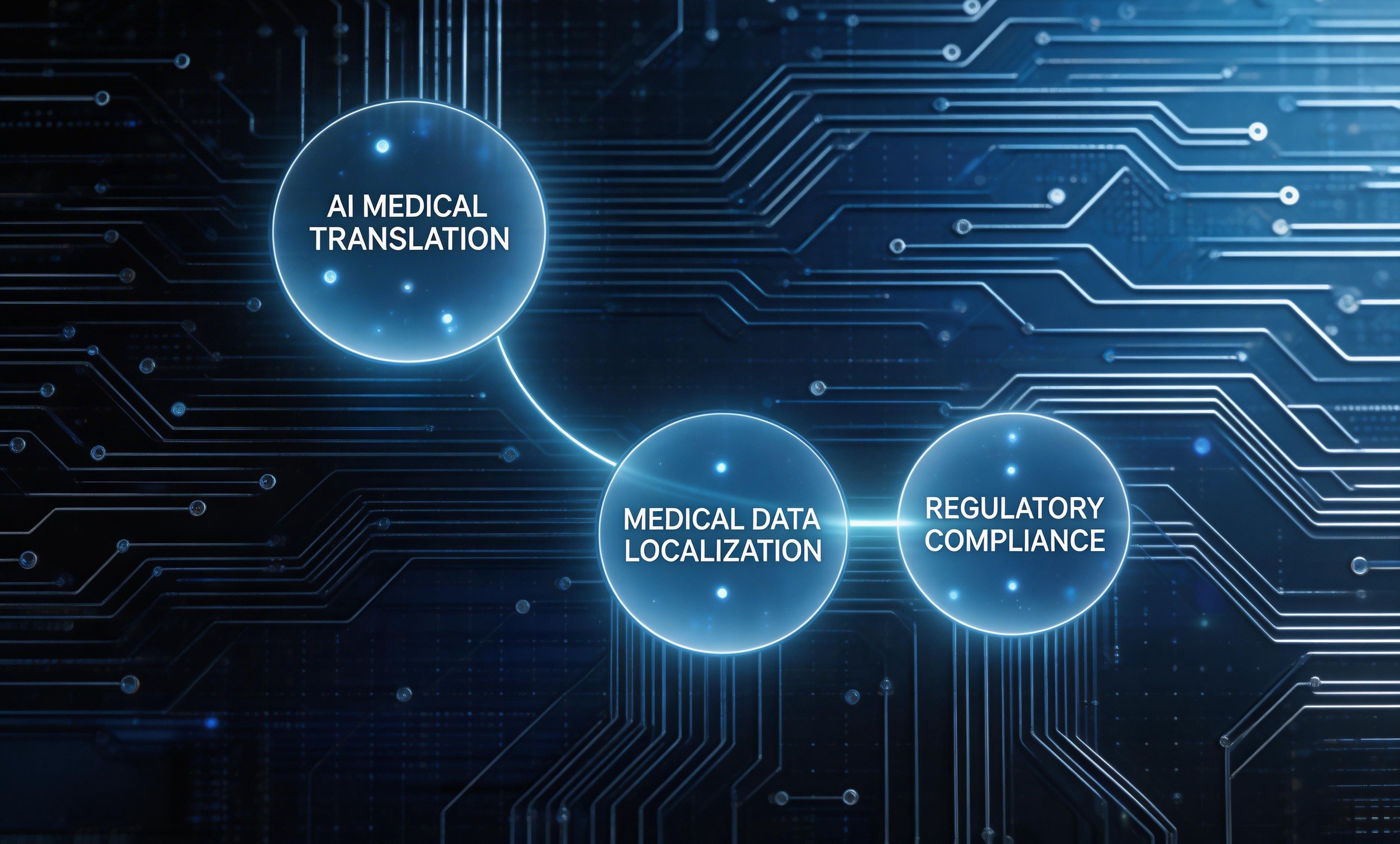 医疗器械注册代理的产品临床评价?